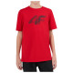 4F TSHIRT